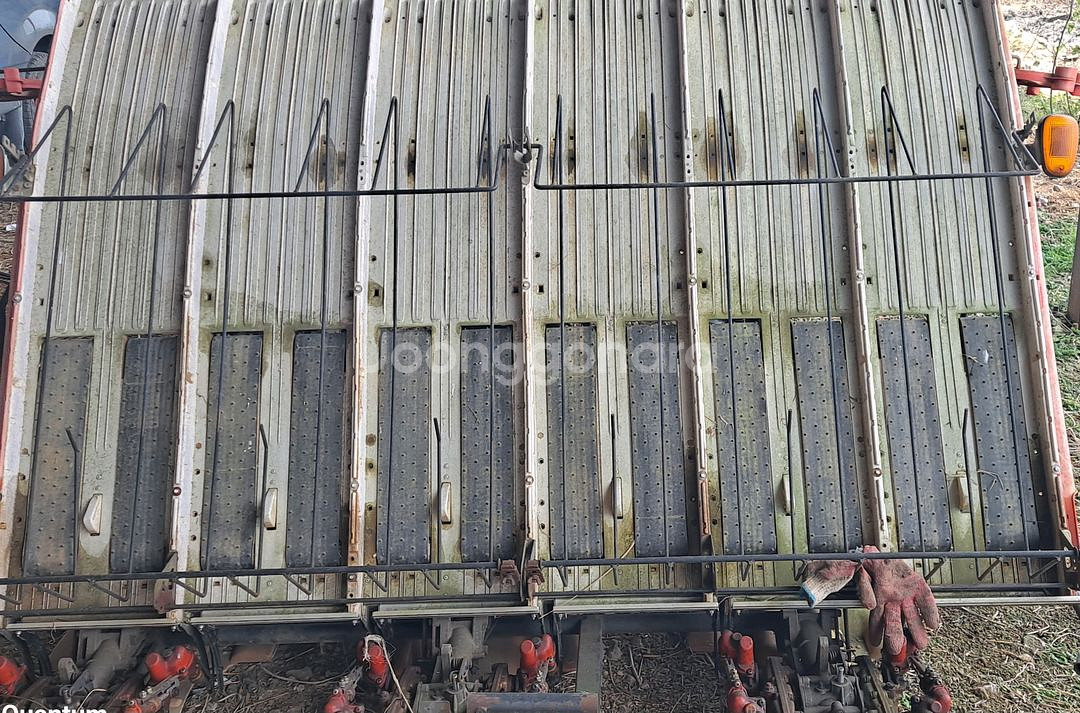 대동6조이앙기--3