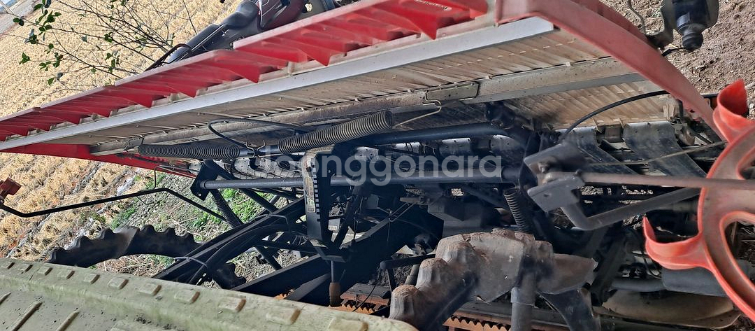 대동6조이앙기--4