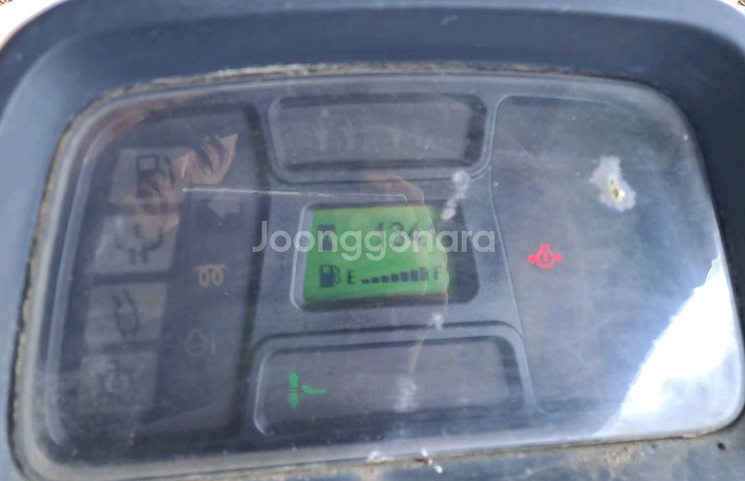 대동6조이앙기--5