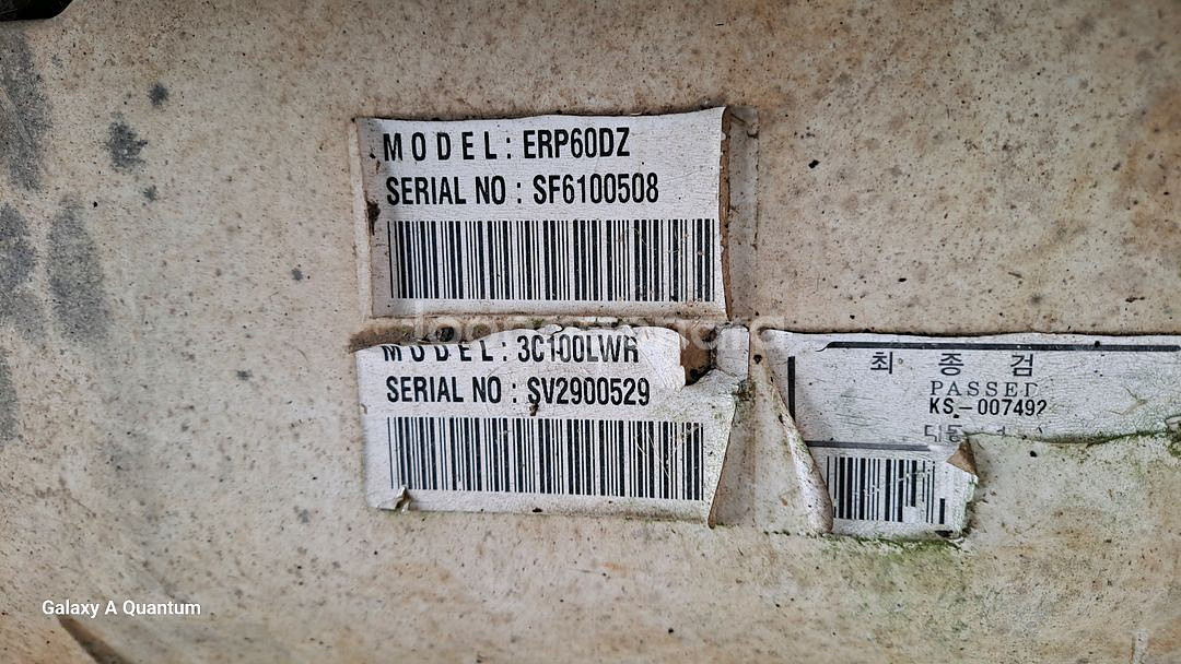 대동6조이앙기--6