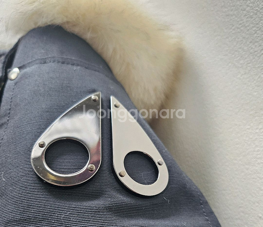 무스너클 스틸링 xs--2