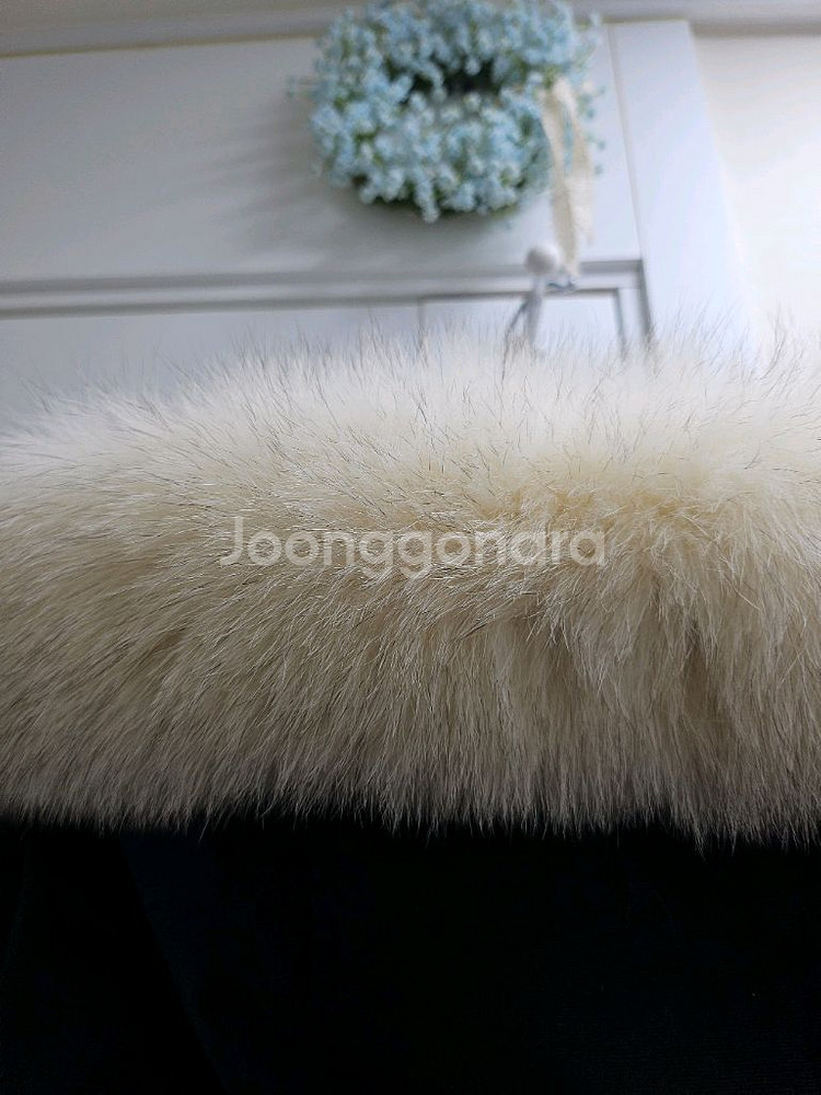 무스너클 스틸링 xs--5