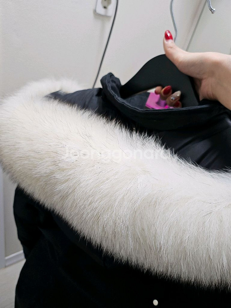 무스너클 스틸링 xs--6