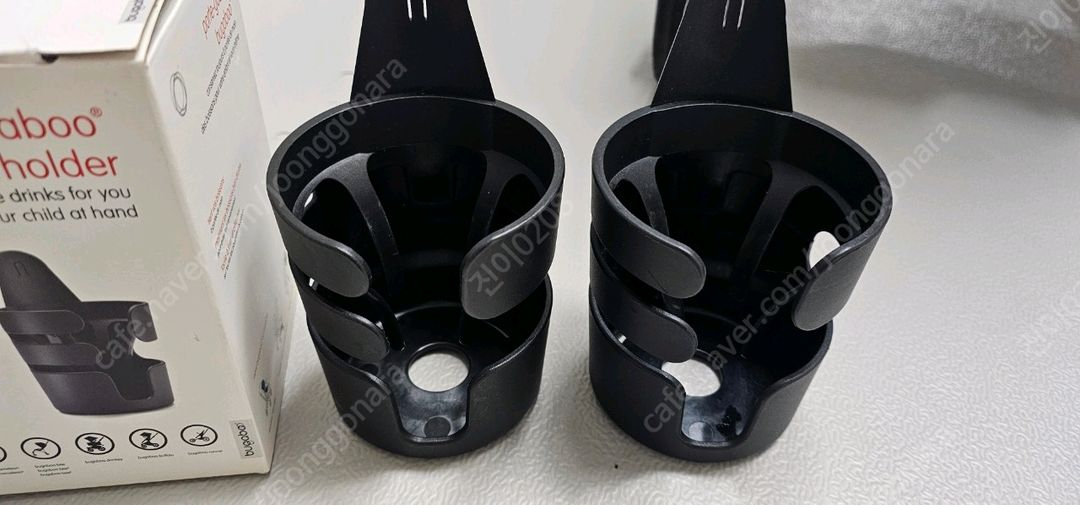 부가부 비5 유모차 이미지