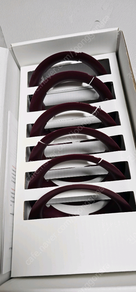 부가부 비5 유모차 이미지