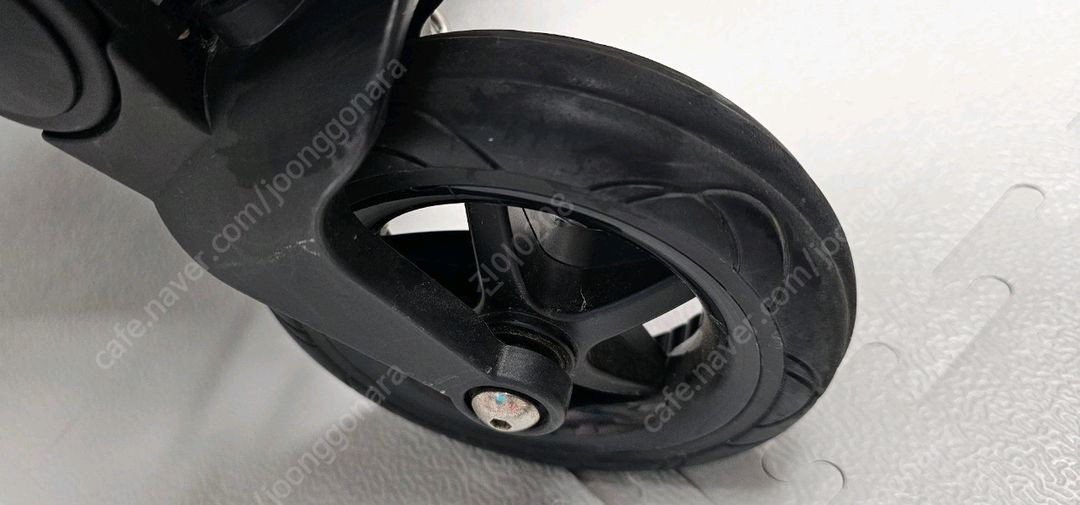 부가부 비5 유모차 이미지