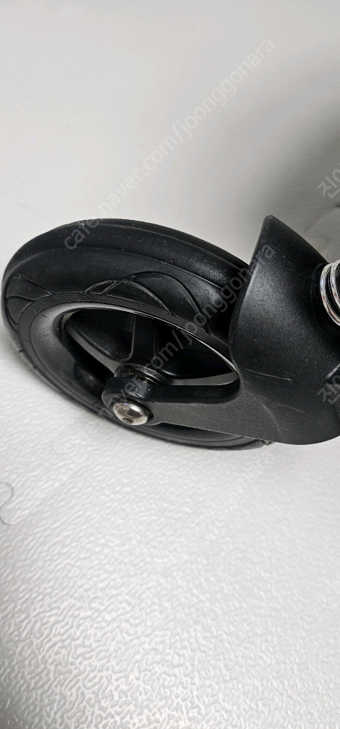 부가부 비5 유모차 이미지