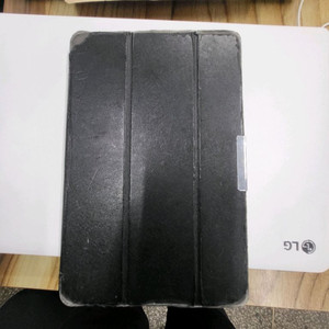 삼성 테블릿(sm-p580) 32g