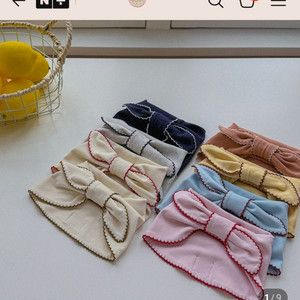 미니두두 v2 옐로우모카