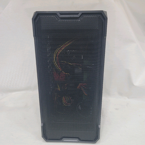 AMD 라이젠5 5600G 데스크탑 본체,cpu+m/b만도 판매가능