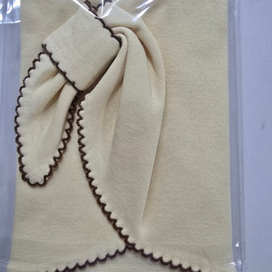 미니두두V2 옐로우모카