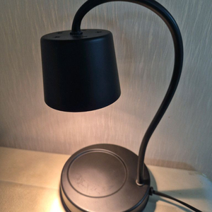 아이비스 캔들 워머 램프 조명