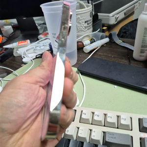 (3940)아이폰14프로 256 판매