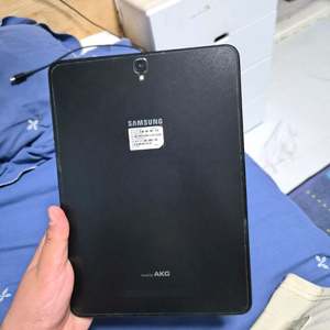 갤럭시 탭 S3 32기가 희귀