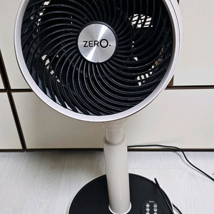 보국제로닷 에어 서큘레이터