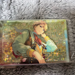 앙스타 아라시 유사코롯타 이미지