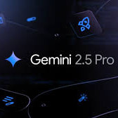 제미나이3.0 프로 Gemini 3.0 Pro 1년 구독