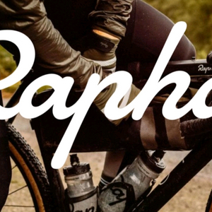 Rapha 라파 익스플로어 그래블 카본 MTB 클릿슈즈/LOOK 룩 클릿페달