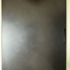 아이패드 프로 11인치 M4 256GB