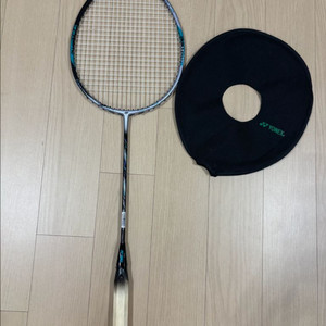 요넥스 아스트록스 88S PRO 3세대 4U 팝니다