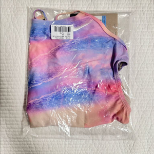 나이키 컷아웃 26 비포선셋