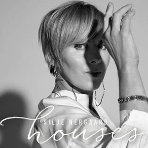 SILJE NERGAARD lp 바이닐