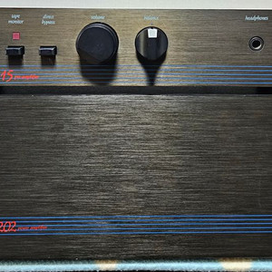 BK 프리파워 판매합니다