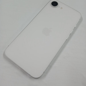 아이폰16e 512GB 팝니다s급중고폰업무폰저가폰세컨폰공기계게임폰효도폰게임폰알뜰폰) 이미지