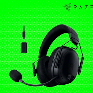 레이저 블랙샤크 v3 pro