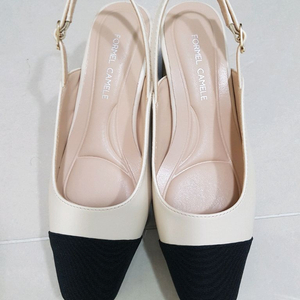 포멜카멜레.레이첼콕스.미소페 로퍼.슬링백 등등