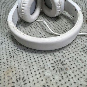 아이리버 IR-H30V 헤드셋 IRIVER IRH30V 마이크 유선 헤드폰 판매