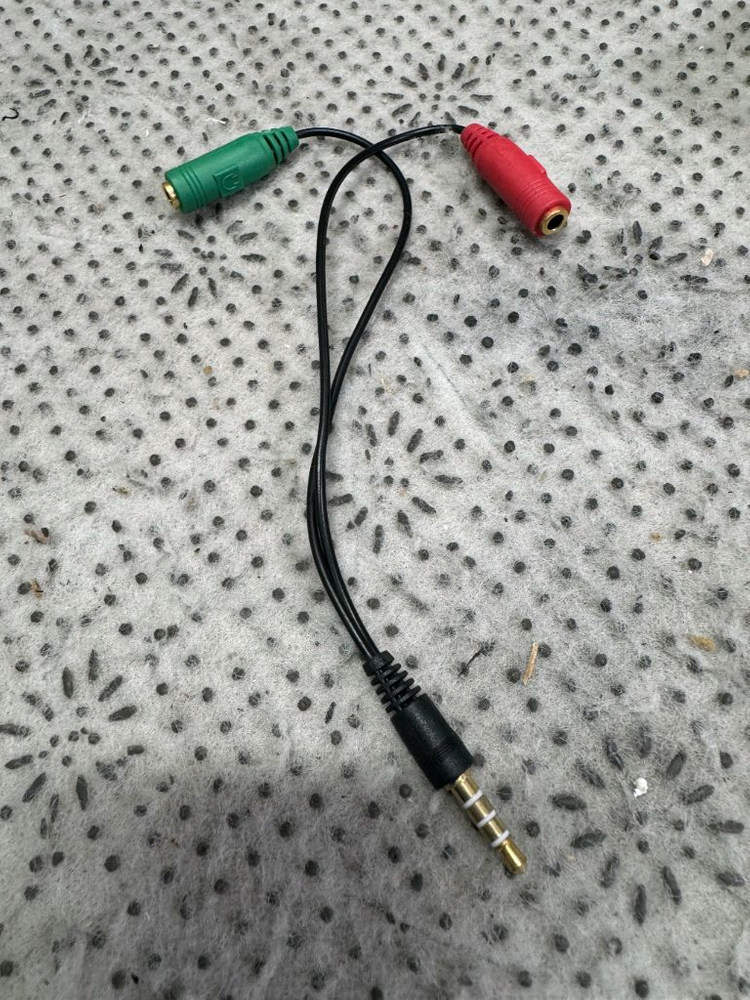 아이리버 IR-H30V 헤드셋 IRIVER IRH30V 마이크 유선 헤드폰 판매 이미지