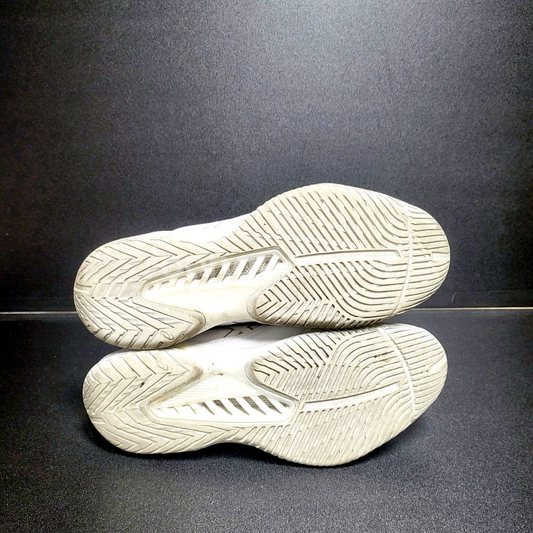 아식스 젤버스트 운동화285/농구화--3