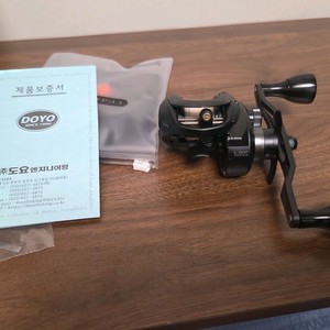 도요 우라노 g4 인쇼어 좌핸 팝니다 이미지