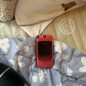 엘지 휴대폰 부품용