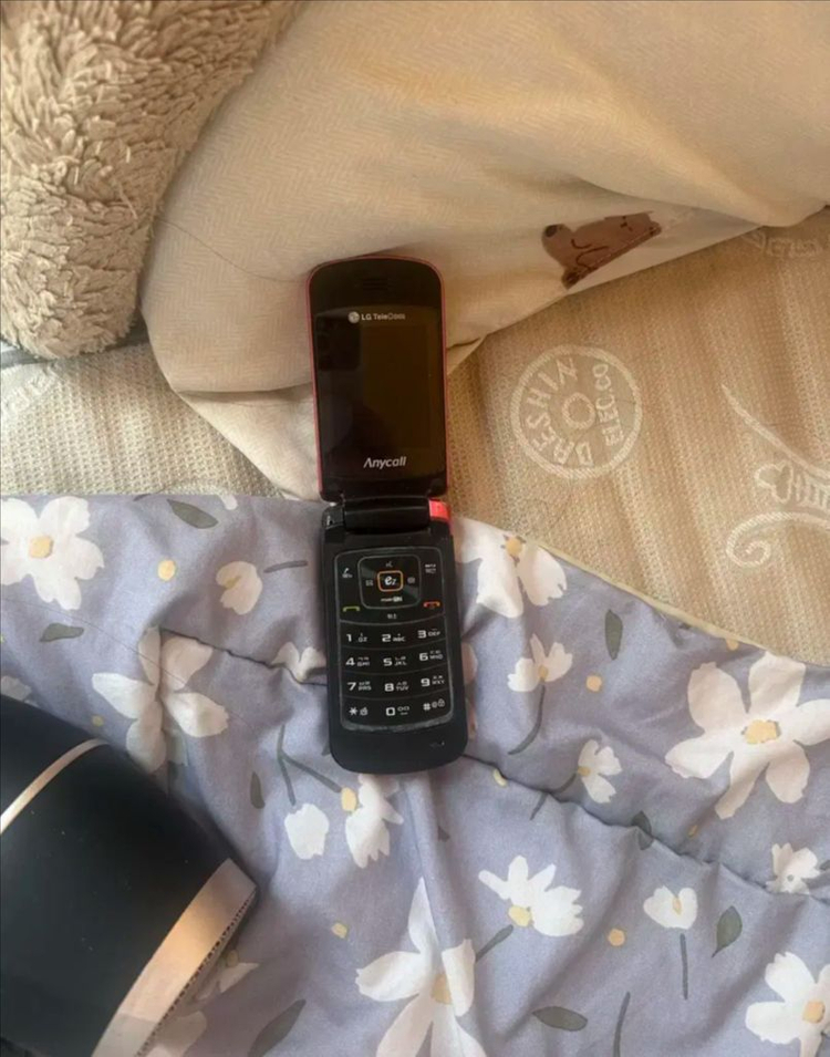 엘지 휴대폰 부품용--1