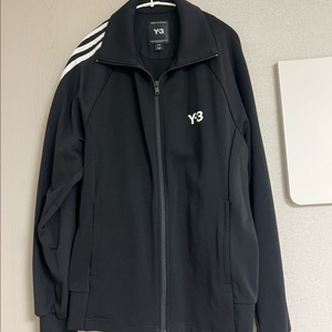 Y-3 아디다스 트랙 자켓 M