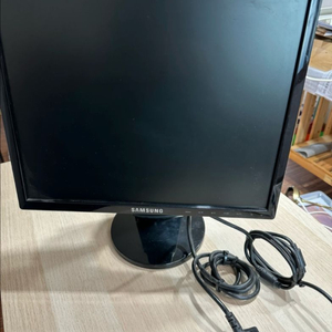 삼성 cctv 모니터