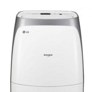 LG 휘센 제습기 ld139des 구합니다 이미지