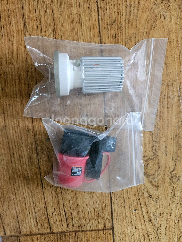 미니어처 난로와 연탄세트 일괄판매--1