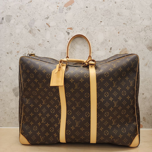 루이비통 모노그램 시리우스 여행가방 55 M41404
