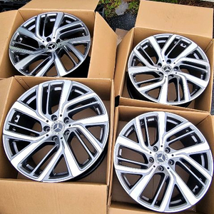 벤츠 신형 w214. W213 벤츠정품