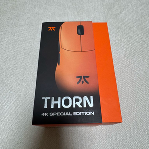 람주 쏜 프나틱 이미지