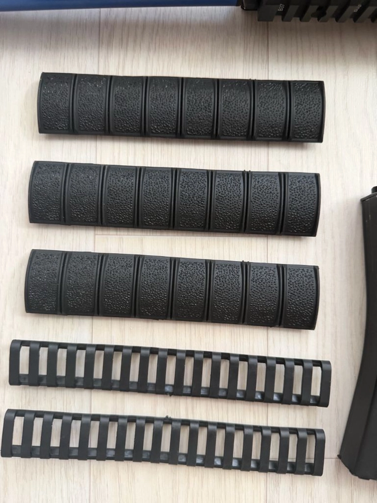 INF MK18 이미지