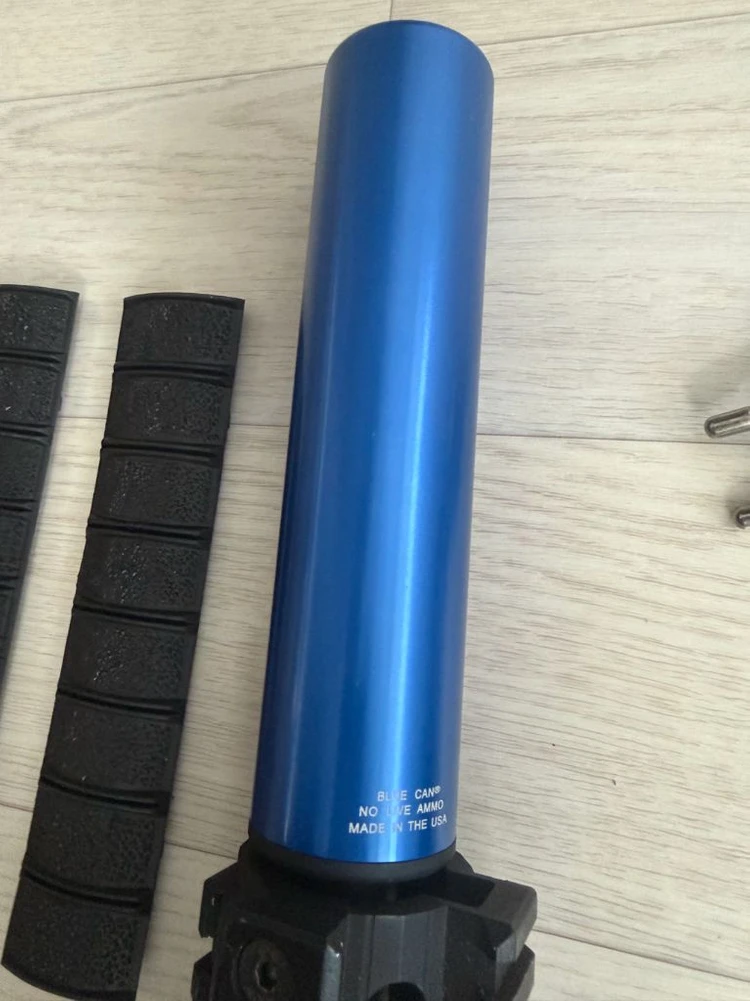 INF MK18 이미지