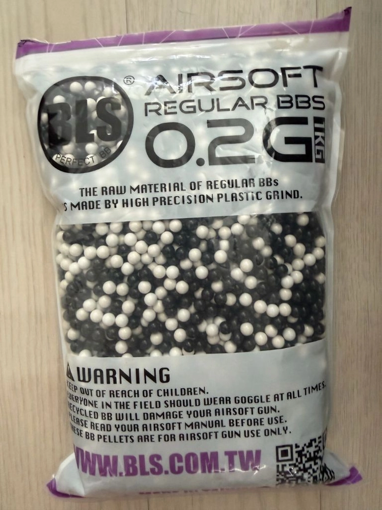 INF MK18 이미지