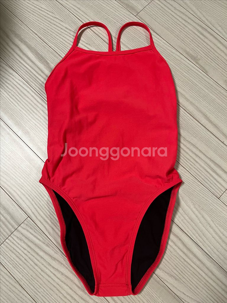 졸린 스트로베리 28--0