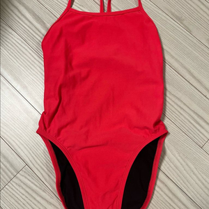 졸린 스트로베리 28