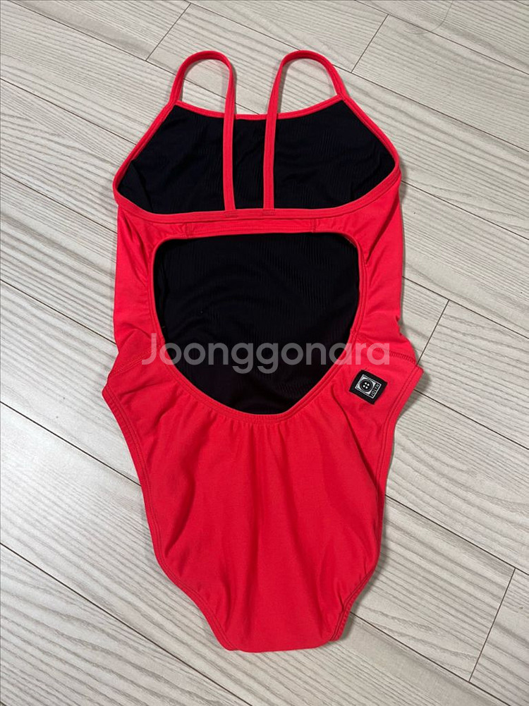 졸린 스트로베리 28--1