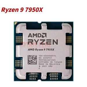 뛰어난면역청주 14700k 9800x3d 사기